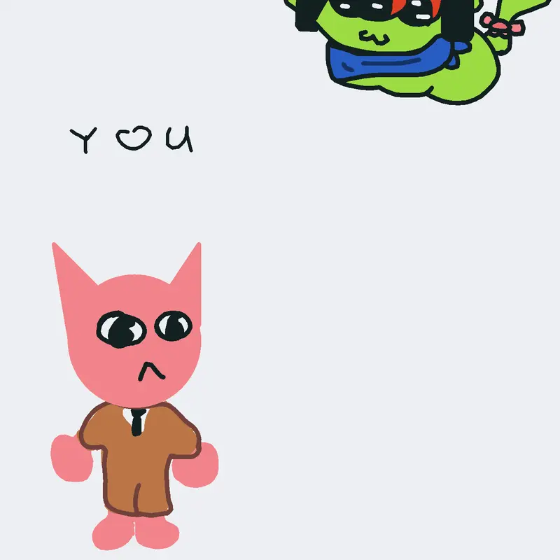 Game by @ratthew1x