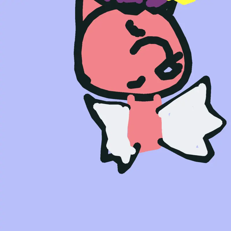 Game by @me_fan_of_wuzzy