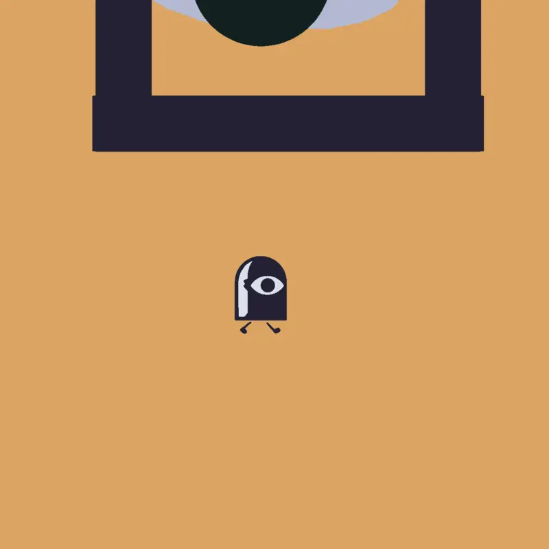 Game by @SproutSeedlySprout