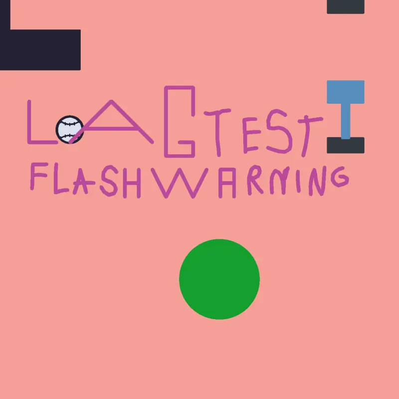 Game by @aberser2