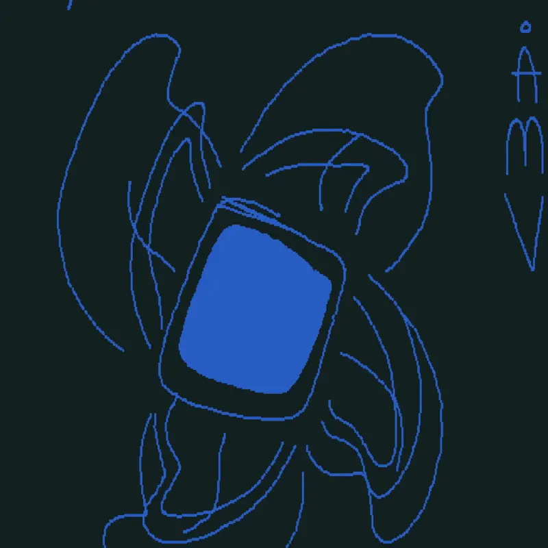 Game by @eddnumber_2