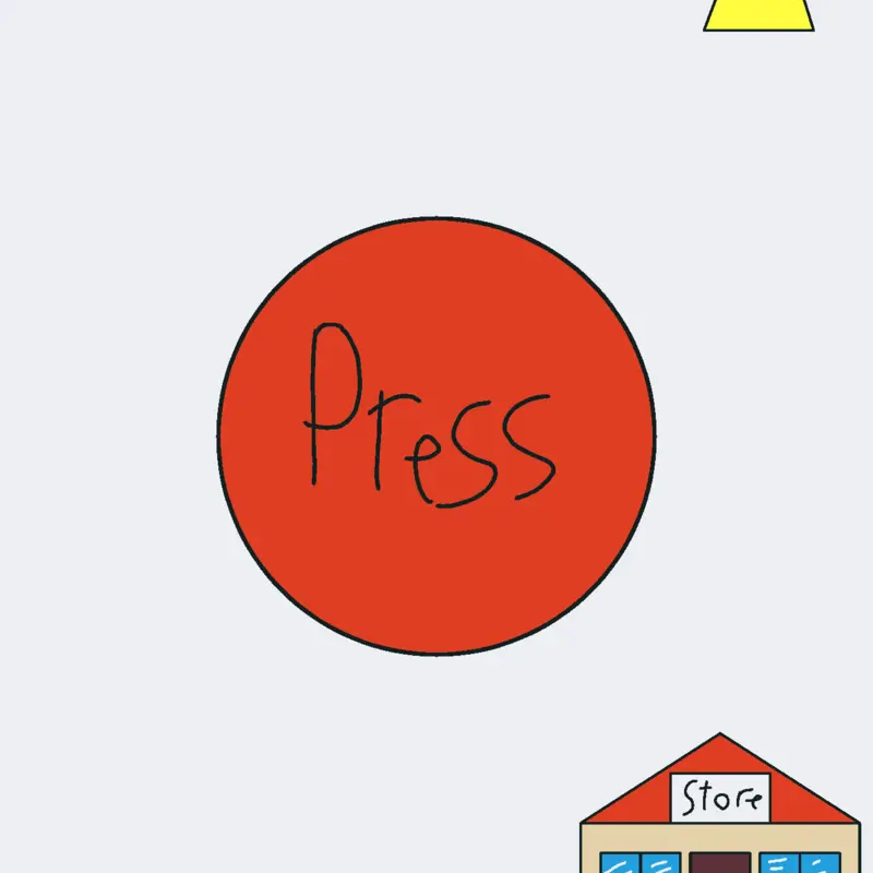 Game by @penguinl9rd