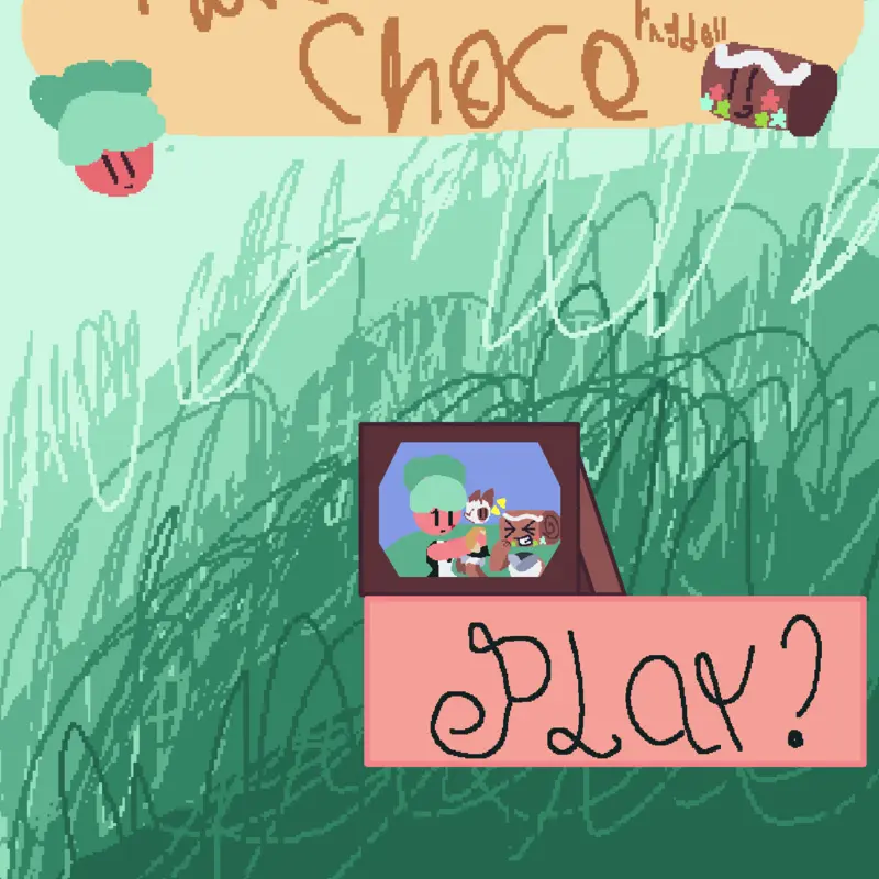 Game by @gUtzxoxo