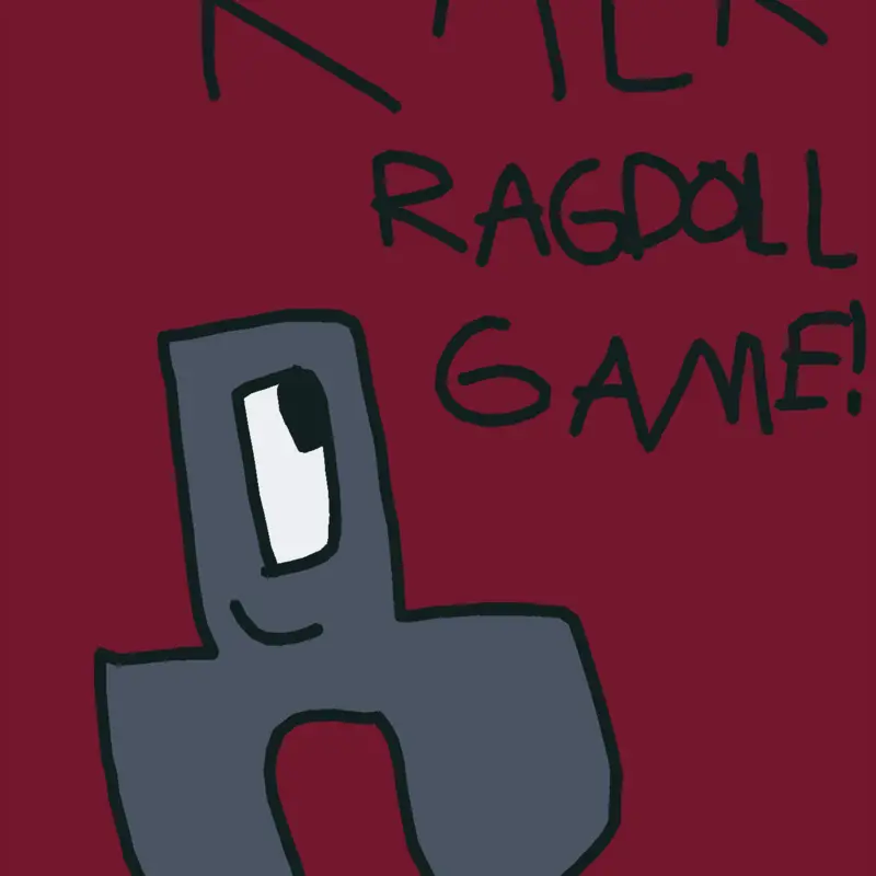 Game by @AlightMotionLogoGuyNrez