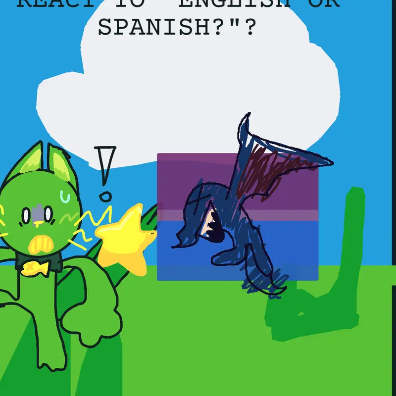 Game by @Fishy_Guy_Offical