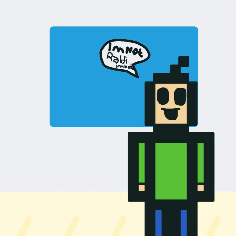Game by @game52thenbaldi_dead