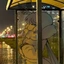 BeautifulMoth avatar