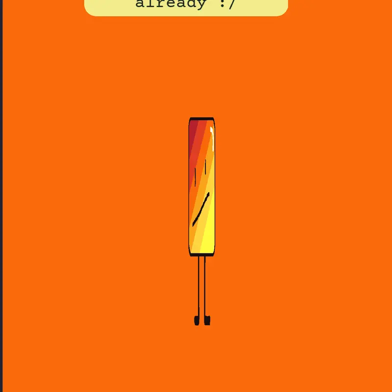 Game by @-TCZ-fhkf_official-