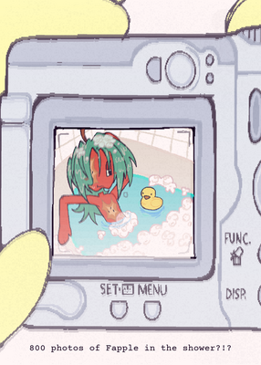 snapshot