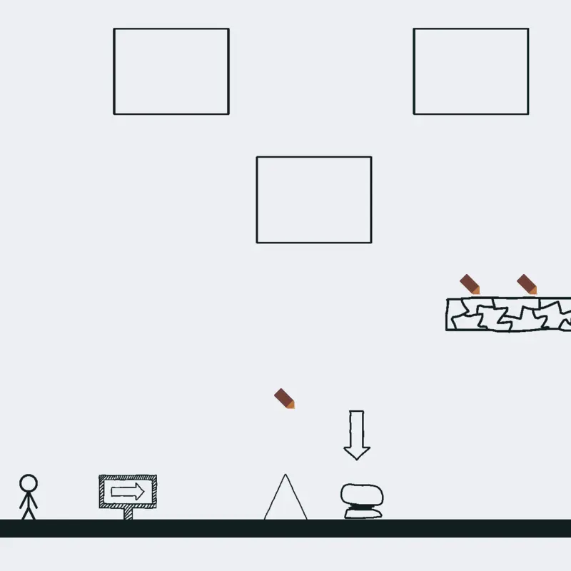 Game by @h3he_huy