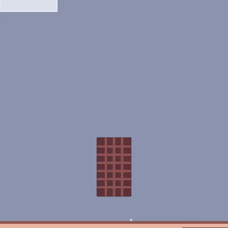 Game by @solidllamajr