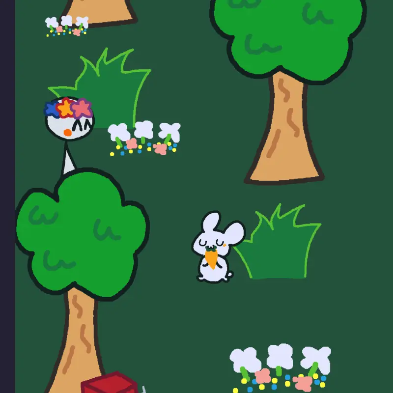 Game by @COOLKIDAAAA