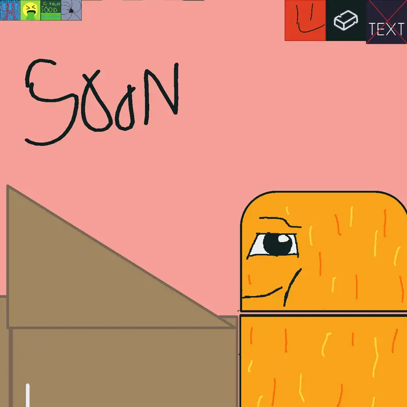 Game by @Emojieffects
