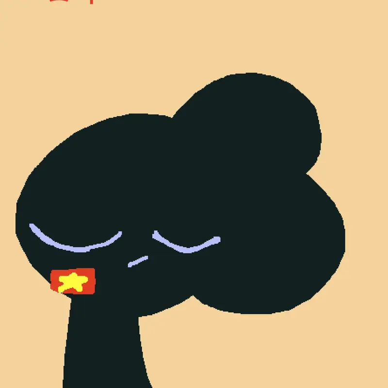 Game by @-_DARK_-_HERE_-