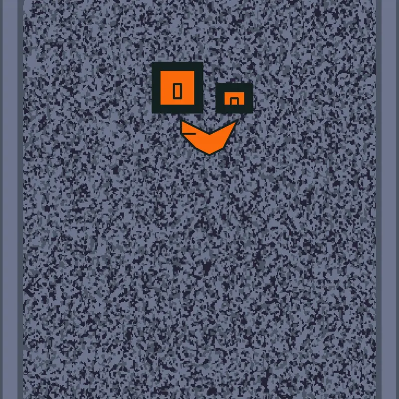 Game by @Ch_yautja