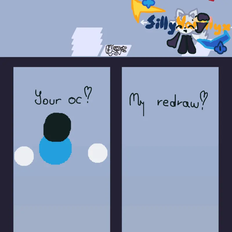 Game by @Noob-pc
