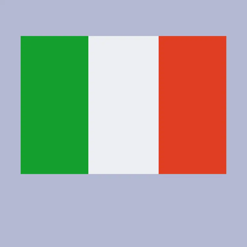 Game by @Creator-SGWAT