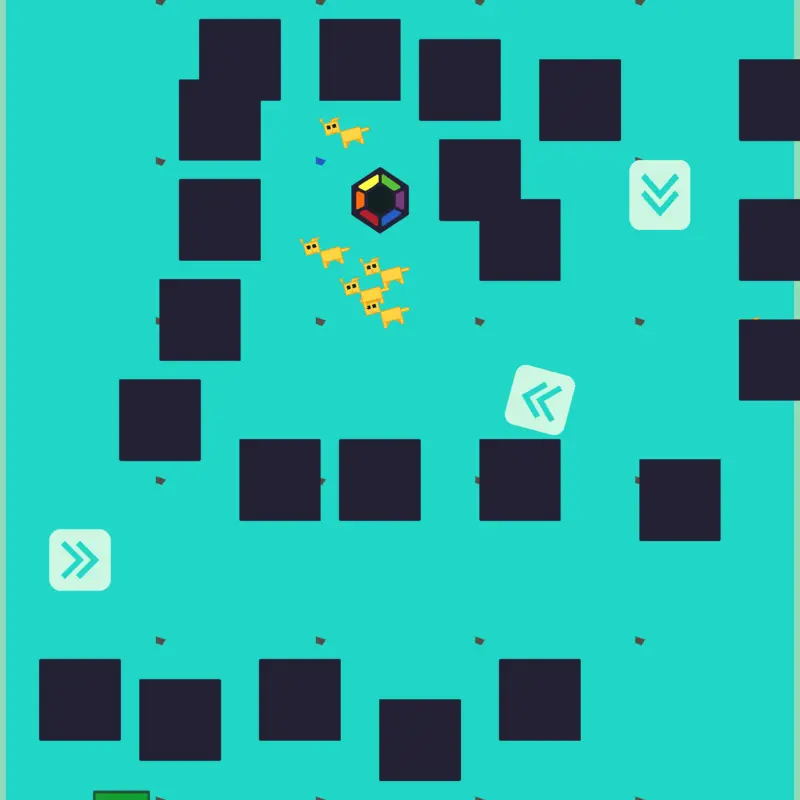 Game by @JCRH