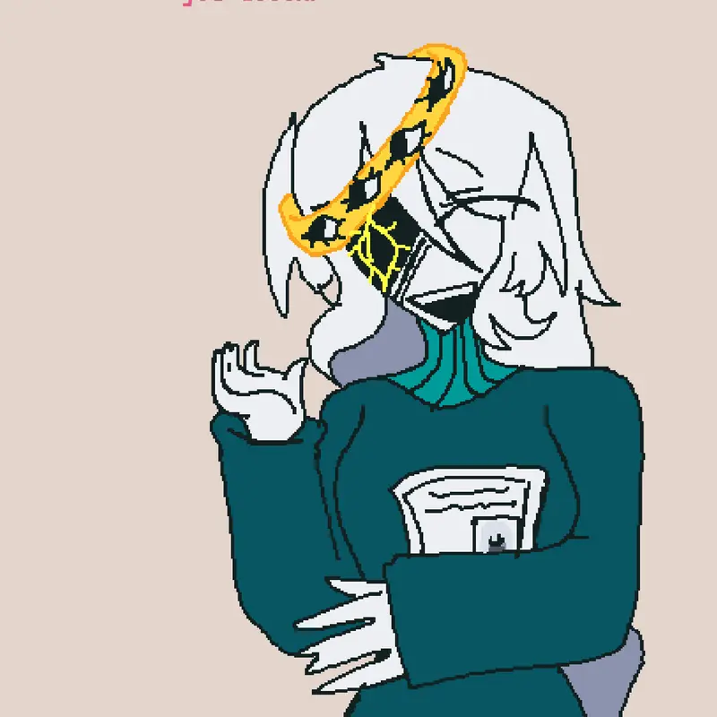 Game by @Natsuki__