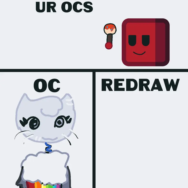 Game by @SpringleOFF