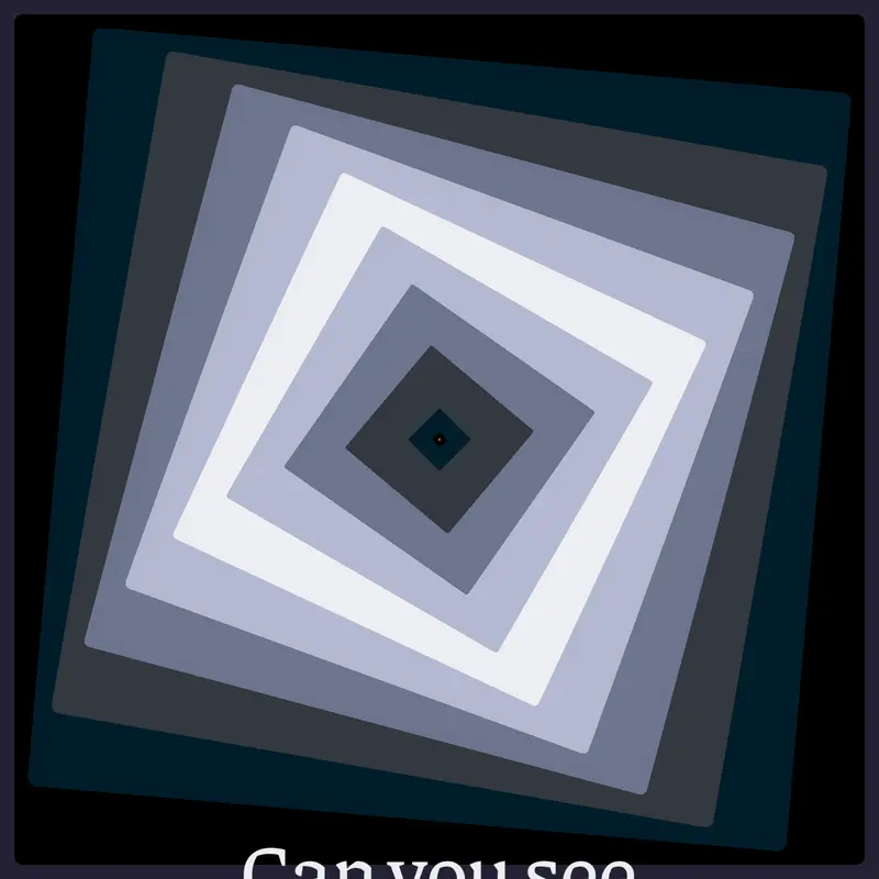 Game by @Greenbox190