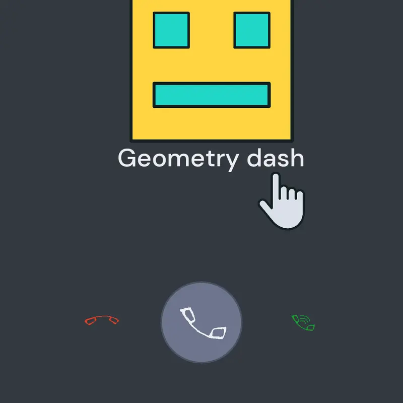 Game by @stas_stanislav2015