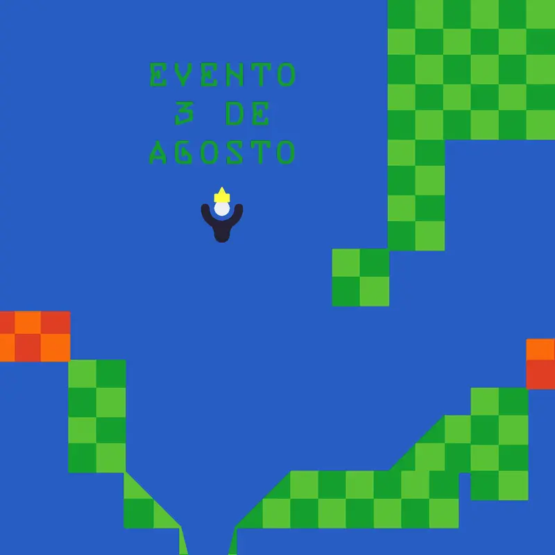 Game by @masico