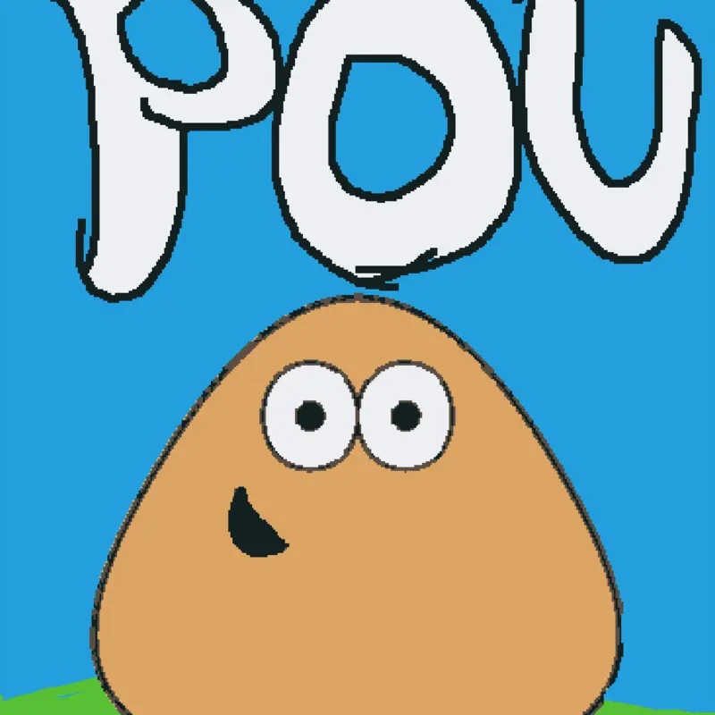 Game by @cuki_pro
