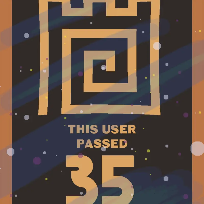 Game by @piggye