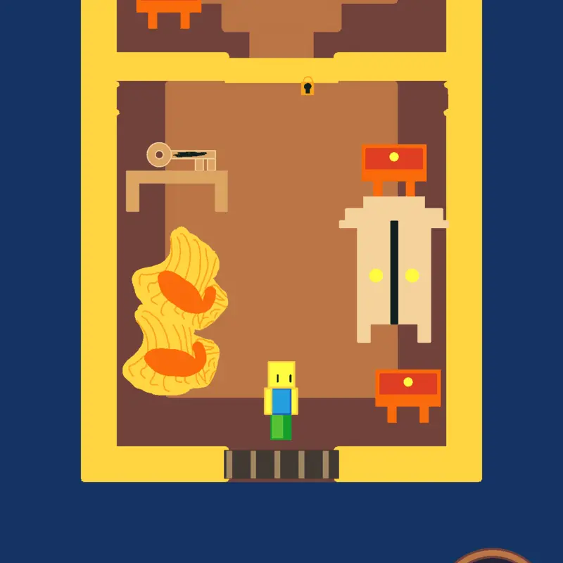 Game by @maksim2015aboba