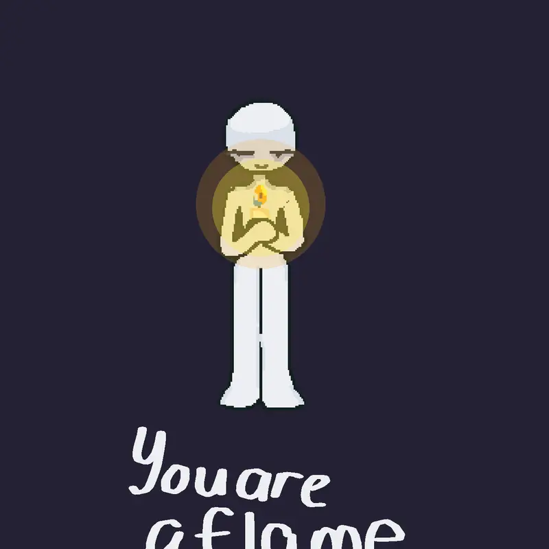 Game by @Nielle