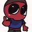 ms_marcusito avatar