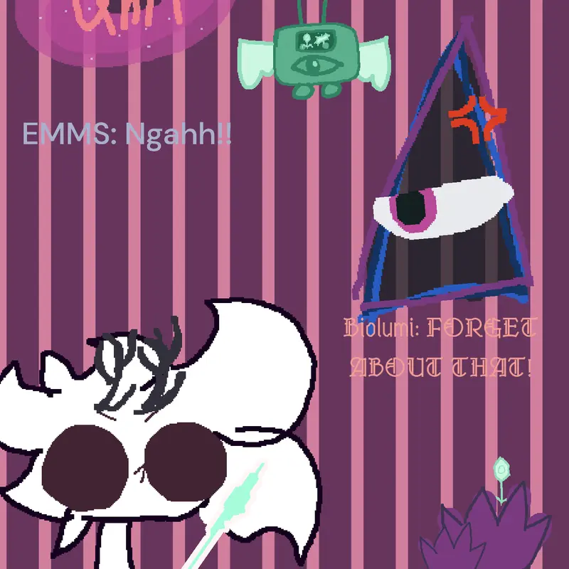 Game by @ImBoredBrosAlt