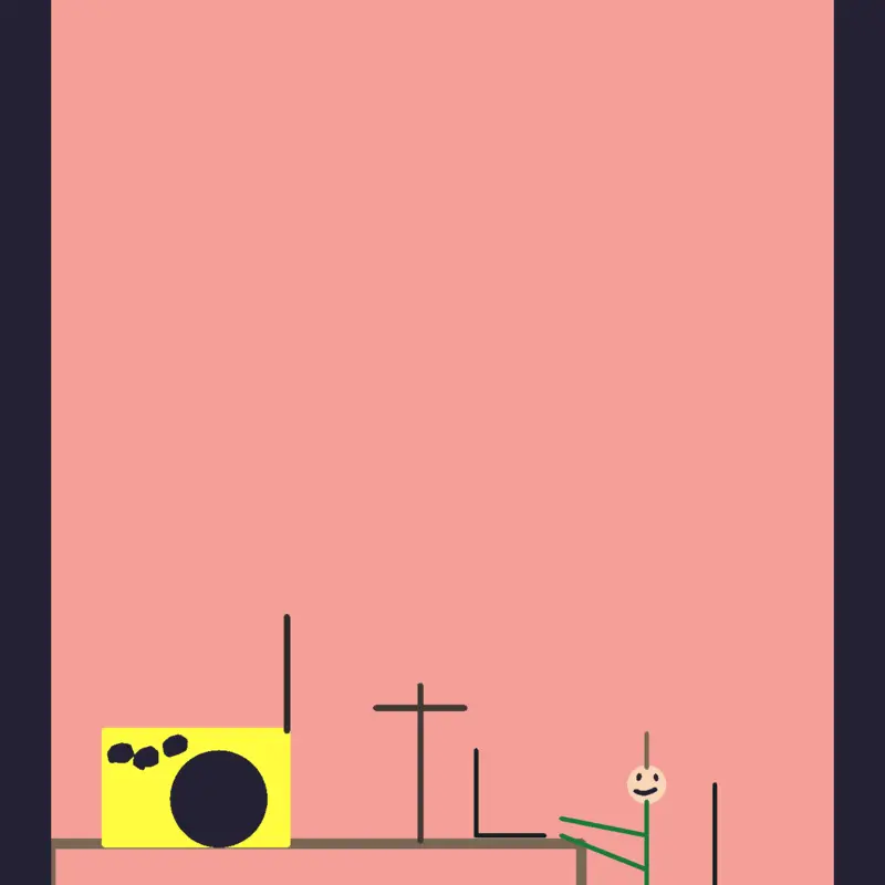 Game by @tomboloromboloronaldo