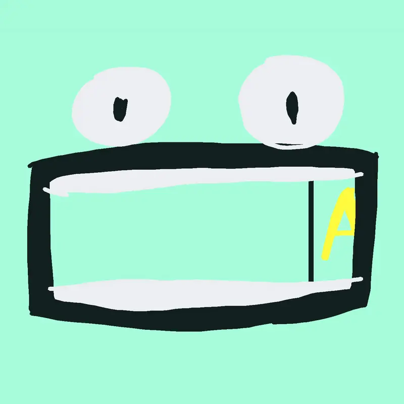 Game by @Saturn1980