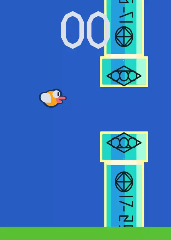 Game by @Newbieee