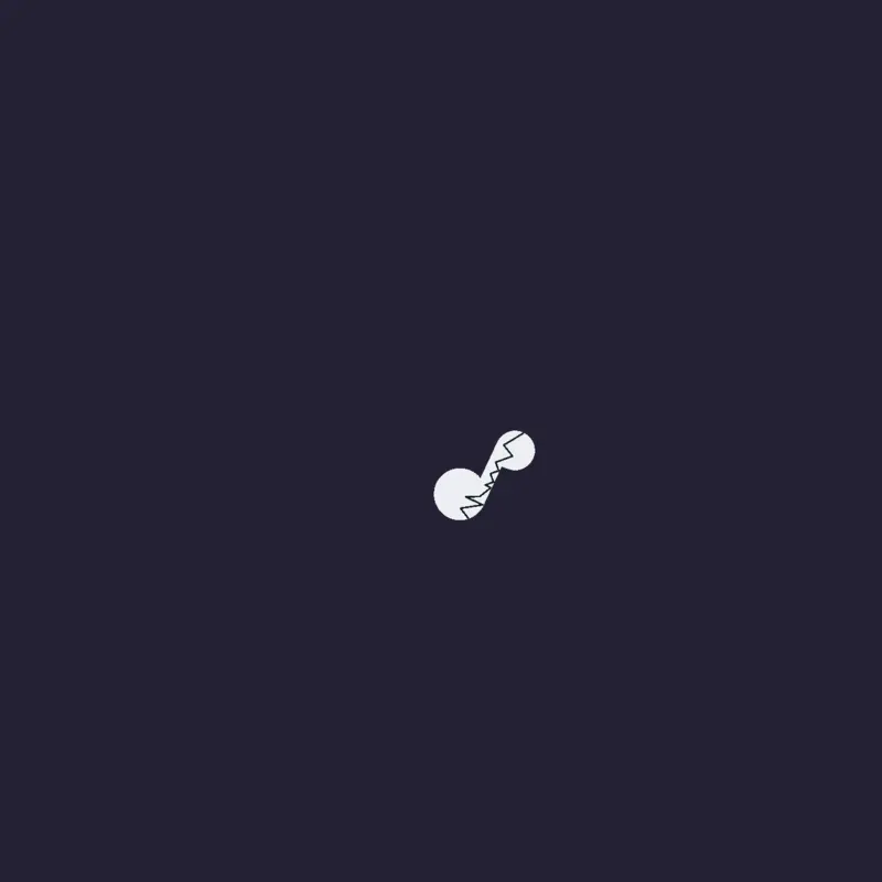 Game by @geometrydasheasy