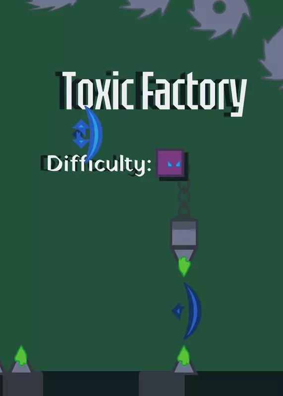 Game by @banedetto_studio
