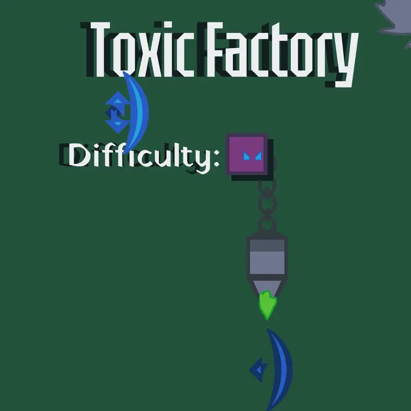 Game by @banedetto_studio
