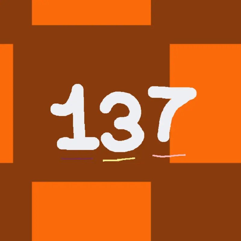 Game by @IronIsnotreal