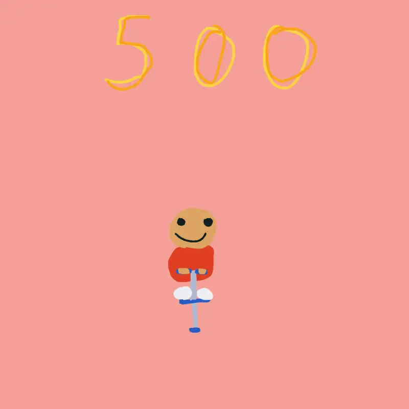 Game by @soapXP