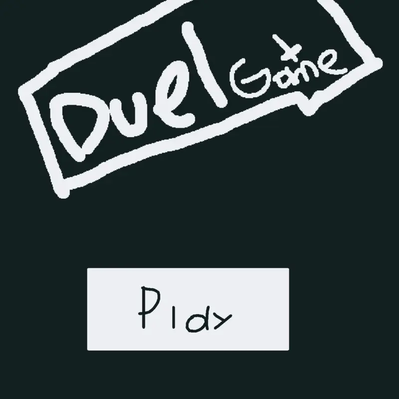 Game by @MultiLayerMe