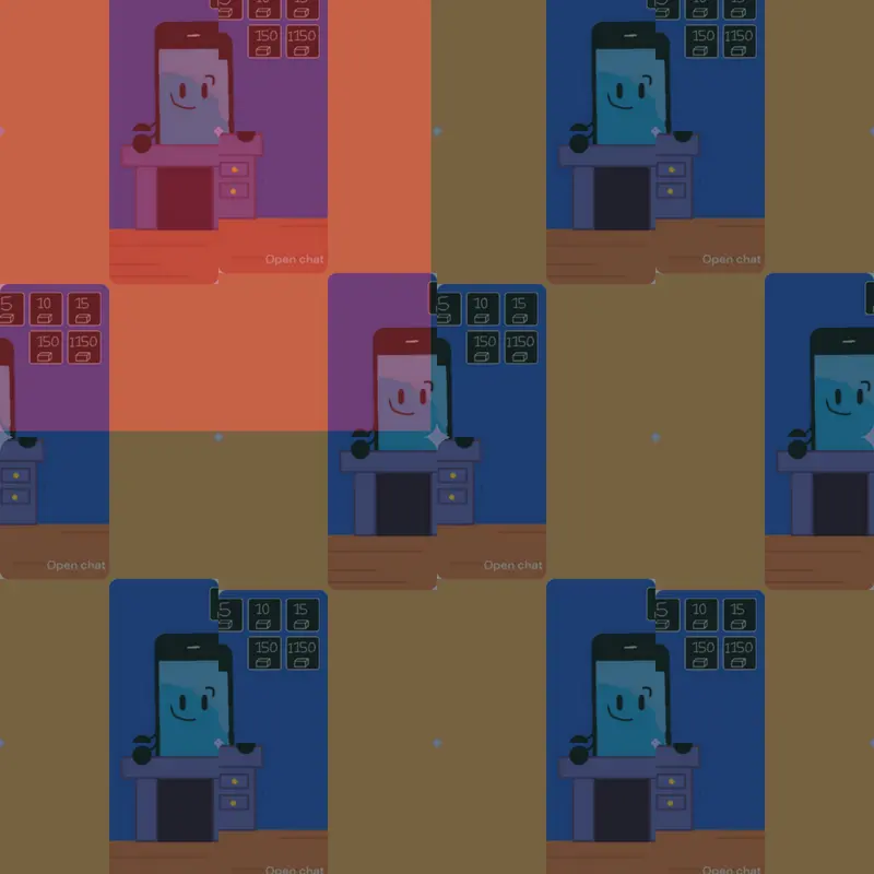 Game by @InanimateInsanityII2K26