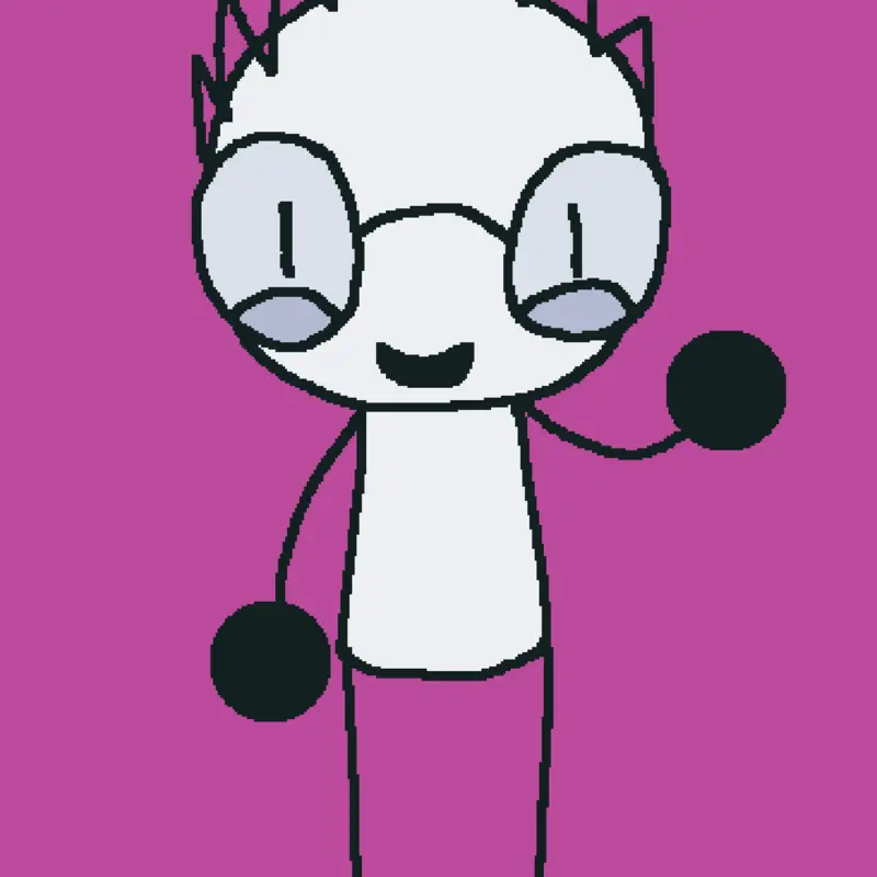 Game by @J4L