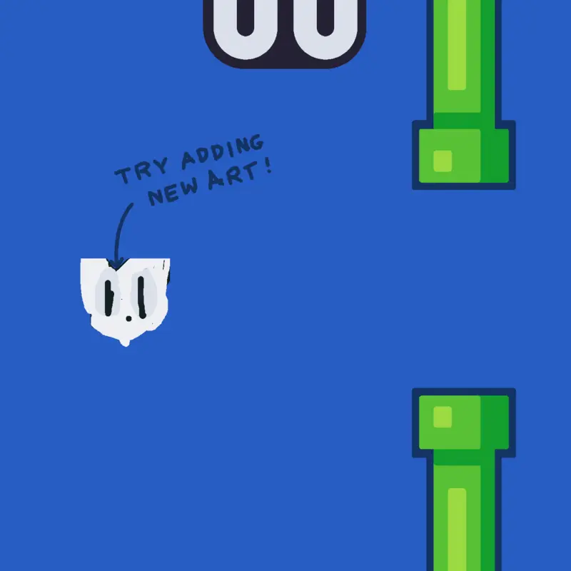 Game by @Fran_castle527291