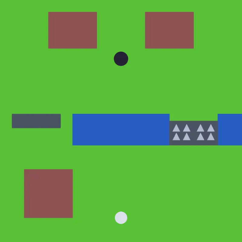 Game by @Xx_panama2014_xX