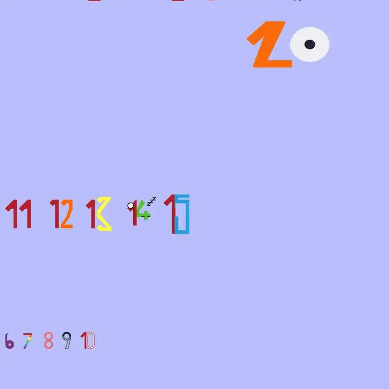 Game by @ayeQ10