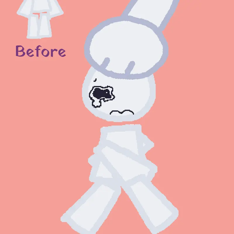 Game by @Ur_twinny_zogo_XP