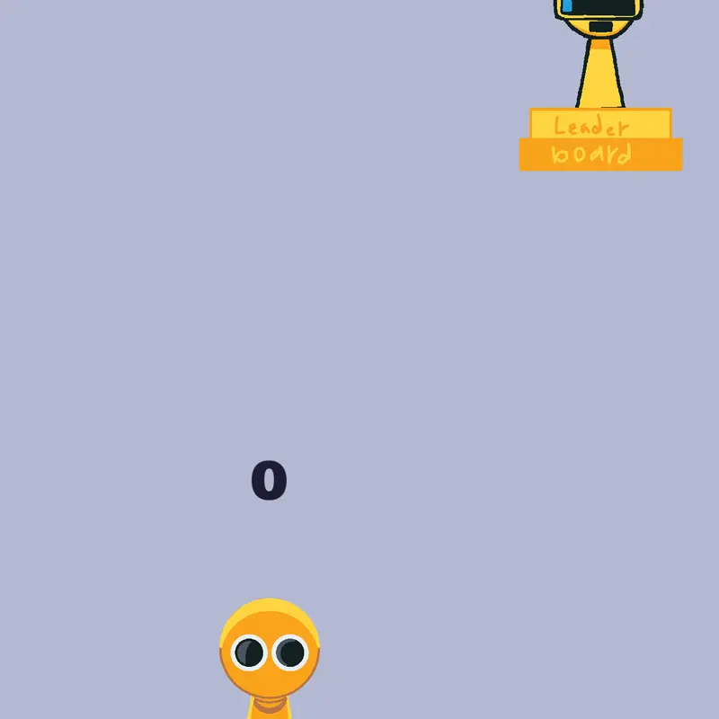 Game by @FagaGames24