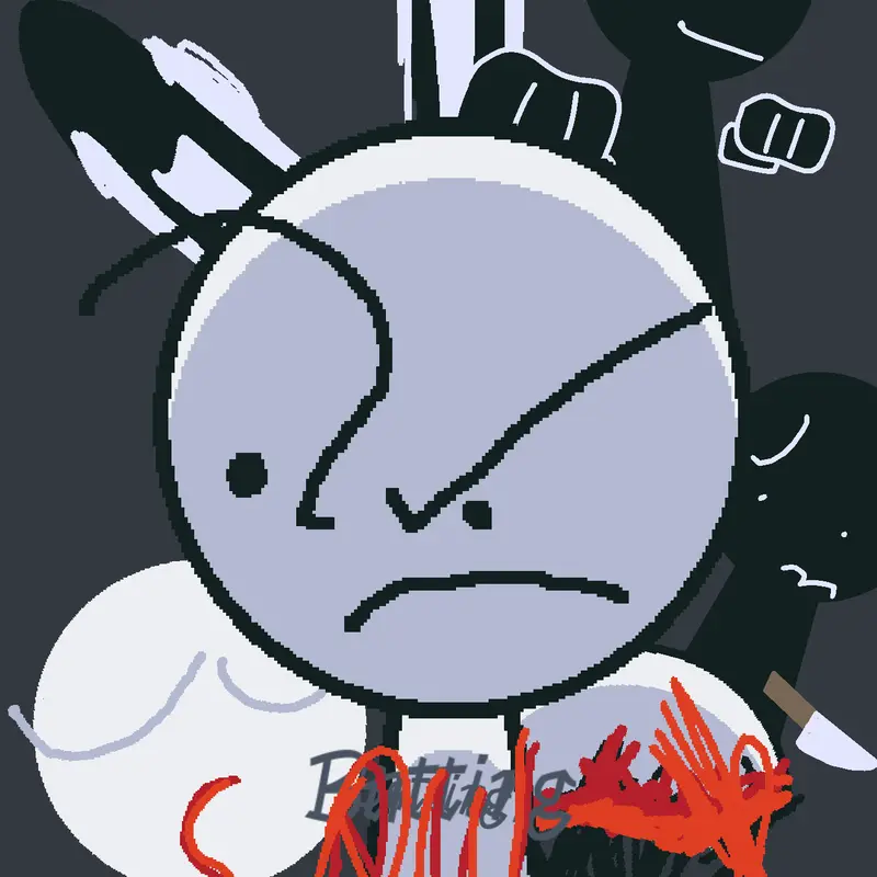??? by @local_gui